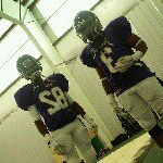 Profile Picture of kennybryant6 (@kennybryant6) on Instagram