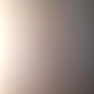 Profile Picture of John Workman (@Johnwor247) on Twitter