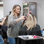 Profile Picture of Amanda Hamblen | Hairstylist (@hamblenhair) on Instagram