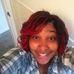 Profile Picture of Cierra Boyd (@cierra.boyd.9) on Facebook