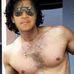 Profile Picture of Antonio Jaimes (@antonio.jaimes.37) on Facebook