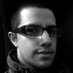 Profile Picture of Allan Bone (@Allan_Bone) on Twitter