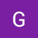 Profile Picture of George Stapleton (@george12stapletonj) on Pinterest