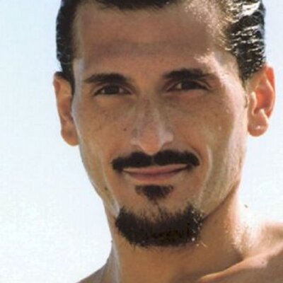Profile Picture of Stefano Simone (@Stefanscap) on Twitter