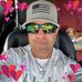 Profile Picture of Dustin Cannon (@Dustin-Cannon) on Facebook