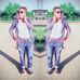 Profile Picture of Richard Scanlen (@richard.scanlen.9) on Facebook