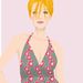 Profile Picture of Kim Tabor-Mollman (@kimtabormollman) on Pinterest
