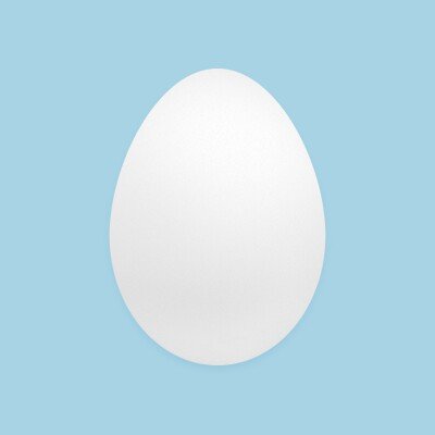 Profile Picture of Tom Casnocha (@0e424ada9e534e6) on Twitter