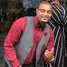 Profile Picture of Joshua Pittman (@joshua.pittman.564) on Facebook