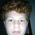 Profile Picture of Matthew Priest (@matthewpriest_) on Instagram
