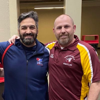 Profile Picture of Rob Goodman (@RobGoodman) on Twitter