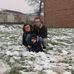 Profile Picture of Carl Smith (@carl.smith.18041) on Facebook
