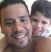 Profile Picture of Ederson Couto (@ederson.couto.71) on Facebook