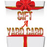 Profile Picture of Johnessa Belcher (@johnessa-belcher-1) on Quora