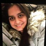 Profile Picture of Pratishtha singh (@pratishtha.singh.del) on Instagram