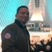 Profile Picture of Efrain Aponte (@eaponte1968) on Pinterest