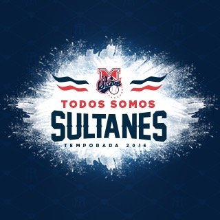 Profile Picture of Joseph Panik (@@joseph_panik) on Twitter