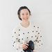 Profile Picture of Alex McCormick (@alexkrallphotography) on Pinterest