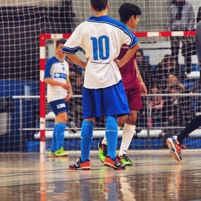 Profile Picture of Marc Llorens Canton (@_marllorens) on Twitter