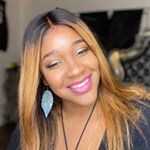 Profile Picture of 👑B Chery💋 (@queenbchery) on Instagram