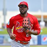 Profile Picture of Dexter Fowler Fan Page (@dexterfowler25) on Instagram