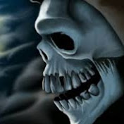 Profile Picture of BOB ADAM (@bobadam5046) on Youtube