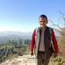 Profile Picture of Ved Raj Verma (@vedraj.ved.56) on Facebook