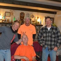 Profile Picture of Steve Kowalski (@steve-kowalski-16) on Quora