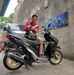 Profile Picture of Jerold Lee De Vera (@jeroldlee.devera.3) on Facebook
