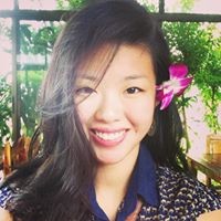 Profile Picture of Yenli Wong (@yenli-wong) on Quora