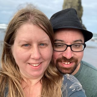 Profile Picture of Jake Winters (@jakewinters) on Instagram