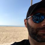 Profile Picture of Benjamin Jimenez (@benjama43) on Instagram