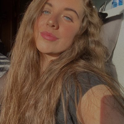 Profile Picture of ⋆ Paige McNabb ⋆ (@PaigeMcNabb9) on Twitter
