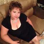 Profile Picture of Martha Patricia Alvidrez Lujan (@marthapatricia.alvidrezlujan) on Instagram