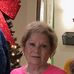 Profile Picture of Joyce Downs (@joyce.downs.92351) on Facebook