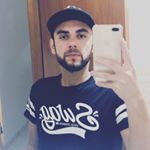 Profile Picture of Ricardo Lima (@ricarddolima) on Instagram
