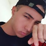 Profile Picture of Philip Liao (@philipliaos) on Instagram