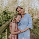 Profile Picture of °__𝙈𝙖𝙧𝙟𝙤𝙡𝙚𝙞𝙣__° (@_mar.jo.lein_) on Instagram