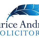 Profile Picture of Maurice Andrews Solicitors (@andrewsmaurice220) on Flickr