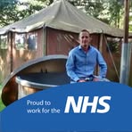 Profile Picture of Darren Melling (@Darren-Melling) on Facebook