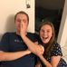 Profile Picture of Jeffery Files (@jeffery.files.334) on Facebook