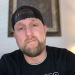 Profile Picture of Kevin Hartsell (@kevinhartsell) on Instagram