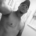 Profile Picture of Bryan Allsen (@bryan.allsen.16) on Facebook