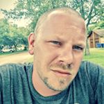 Profile Picture of Jason McAnally (@jasonmc82) on Instagram