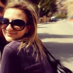 Profile Picture of Amy Holcomb (@mcelrathpilar) on Instagram