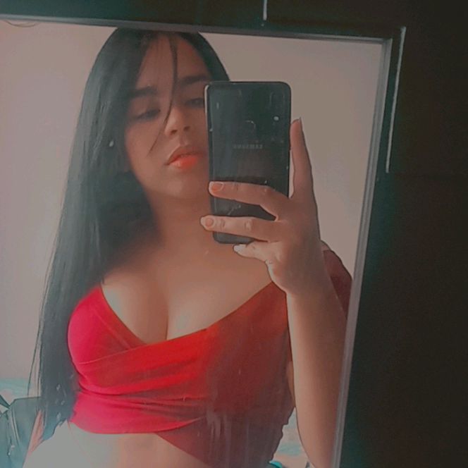 Profile Picture of 🦋🐼🪷Glennis🦖🥑🪽 (@glennysandreinasilva) on Tiktok