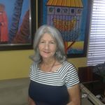 Lisette Escobar - Instagram Profile Picture of Lisette Escobar (@lisette.escobar.56) on Instagram