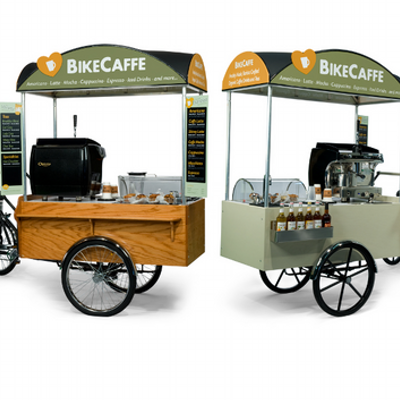 Profile Picture of BikeCaffe_Chatt_Jeff (@BikeCaffe1005) on Twitter