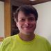 Profile Picture of David McBrayer (@david.mcbrayer.10) on Facebook