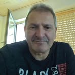 Profile Picture of Stefan Nitzsche (@Stefan-Nitzsche) on Facebook